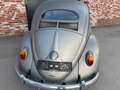 Volkswagen Käfer Oval Käfer Pappbrief  Tüv+H Neu 53tkm Ovali Silber - thumbnail 2