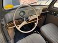 Volkswagen Käfer Oval Käfer Pappbrief  Tüv+H Neu 53tkm Ovali Silber - thumbnail 14