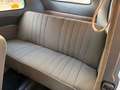 Volkswagen Käfer Oval Käfer Pappbrief  Tüv+H Neu 53tkm Ovali Silber - thumbnail 8
