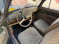 Volkswagen Käfer Oval Käfer Pappbrief  Tüv+H Neu 53tkm Ovali Silber - thumbnail 7