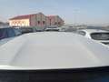 Peugeot 2008 1.5BlueHDi S&S Active 110 Blanco - thumbnail 8