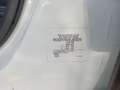 Peugeot 2008 1.5BlueHDi S&S Active 110 Blanco - thumbnail 10