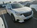 Peugeot 2008 1.5BlueHDi S&S Active 110 Blanco - thumbnail 3