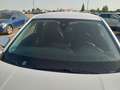 Peugeot 2008 1.5BlueHDi S&S Active 110 Blanco - thumbnail 11