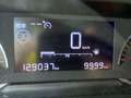 Peugeot 2008 1.5BlueHDi S&S Active 110 Blanco - thumbnail 14