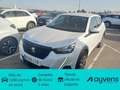Peugeot 2008 1.5BlueHDi S&S Active 110 Blanco - thumbnail 1