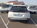 Peugeot 2008 1.5BlueHDi S&S Active 110 Blanco - thumbnail 5