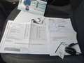 Peugeot 2008 1.5BlueHDi S&S Active 110 Blanco - thumbnail 13