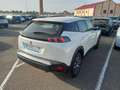Peugeot 2008 1.5BlueHDi S&S Active 110 Blanco - thumbnail 4