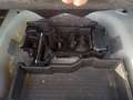 Peugeot 2008 1.5BlueHDi S&S Active 110 Blanco - thumbnail 15