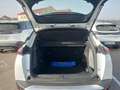Peugeot 2008 1.5BlueHDi S&S Active 110 Blanco - thumbnail 9