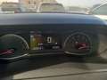 Peugeot 2008 1.5BlueHDi S&S Active 110 Blanco - thumbnail 12