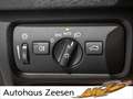 Volvo V40 Cross Country T4 Pro AWD NAVI LED PANO Negro - thumbnail 15
