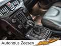 Volvo V40 Cross Country T4 Pro AWD NAVI LED PANO Negro - thumbnail 11
