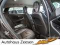 Volvo V40 Cross Country T4 Pro AWD NAVI LED PANO Negro - thumbnail 4