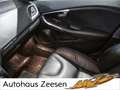 Volvo V40 Cross Country T4 Pro AWD NAVI LED PANO Negro - thumbnail 12
