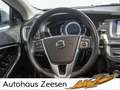 Volvo V40 Cross Country T4 Pro AWD NAVI LED PANO Negro - thumbnail 7