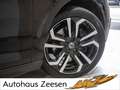 Volvo V40 Cross Country T4 Pro AWD NAVI LED PANO Negro - thumbnail 5