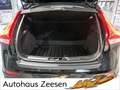 Volvo V40 Cross Country T4 Pro AWD NAVI LED PANO Negro - thumbnail 17