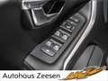 Volvo V40 Cross Country T4 Pro AWD NAVI LED PANO Negro - thumbnail 16