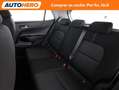 Kia Picanto 1.0 DPi Concept Gris - thumbnail 15