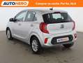 Kia Picanto 1.0 DPi Concept Gris - thumbnail 4