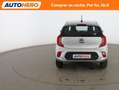 Kia Picanto 1.0 DPi Concept Gris - thumbnail 5