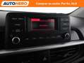 Kia Picanto 1.0 DPi Concept Gris - thumbnail 21