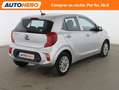 Kia Picanto 1.0 DPi Concept Gris - thumbnail 6