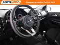 Kia Picanto 1.0 DPi Concept Gris - thumbnail 12
