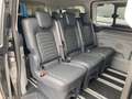 Ford Tourneo Custom L1 Tit. X AHK schwenkbar SOFORT Grau - thumbnail 8