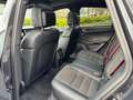 Porsche Macan Macan GTS PDK erste Hand Service neu Grau - thumbnail 12