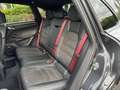 Porsche Macan Macan GTS PDK erste Hand Service neu Grau - thumbnail 11