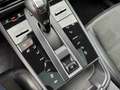 Porsche Macan Macan GTS PDK erste Hand Service neu Grau - thumbnail 13