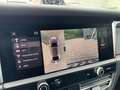 Porsche Macan Macan GTS PDK erste Hand Service neu Grau - thumbnail 15
