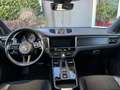 Porsche Macan Macan GTS PDK erste Hand Service neu Grau - thumbnail 10