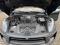 Porsche Macan Macan GTS PDK erste Hand Service neu Grau - thumbnail 18