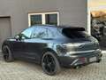 Porsche Macan Macan GTS PDK erste Hand Service neu Grau - thumbnail 3