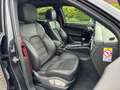 Porsche Macan Macan GTS PDK erste Hand Service neu Grau - thumbnail 9