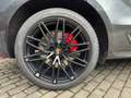 Porsche Macan Macan GTS PDK erste Hand Service neu Grau - thumbnail 16