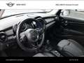 MINI Cooper Cooper 136ch Heddon Street BVA7 Euro6d-T - thumbnail 4