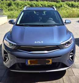 1.0 T-GDI 100 OPF Vision