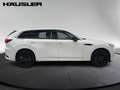 Mazda CX-80 Homura PHEV 7-Sitzer mit Nappaleder, Matrix-LED, B Weiß - thumbnail 5