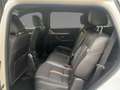 Mazda CX-80 Homura PHEV 7-Sitzer mit Nappaleder, Matrix-LED, B Weiß - thumbnail 9