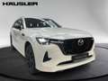 Mazda CX-80 Homura PHEV 7-Sitzer mit Nappaleder, Matrix-LED, B Weiß - thumbnail 6