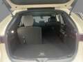 Mazda CX-80 Homura PHEV 7-Sitzer mit Nappaleder, Matrix-LED, B Weiß - thumbnail 7