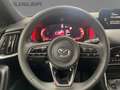 Mazda CX-80 Homura PHEV 7-Sitzer mit Nappaleder, Matrix-LED, B Weiß - thumbnail 11