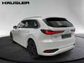 Mazda CX-80 Homura PHEV 7-Sitzer mit Nappaleder, Matrix-LED, B Weiß - thumbnail 3