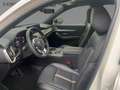 Mazda CX-80 Homura PHEV 7-Sitzer mit Nappaleder, Matrix-LED, B Weiß - thumbnail 8