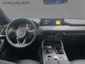 Mazda CX-80 Homura PHEV 7-Sitzer mit Nappaleder, Matrix-LED, B Weiß - thumbnail 10